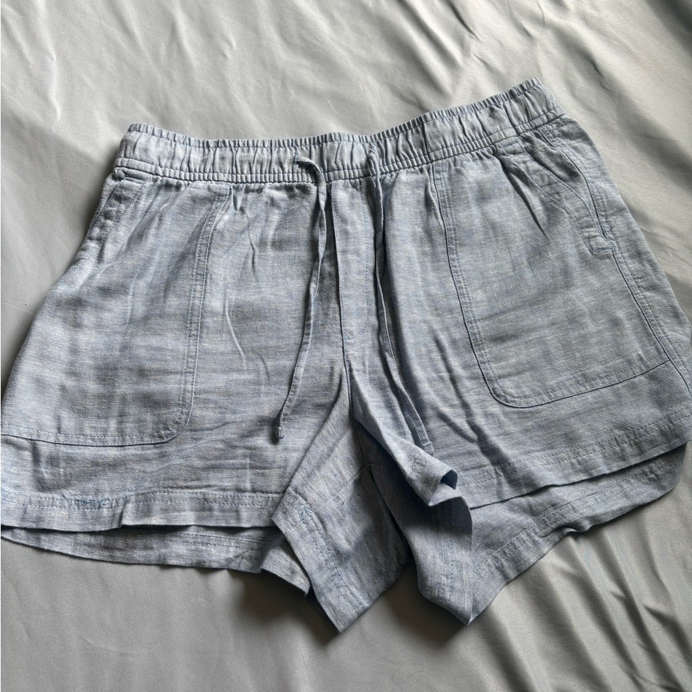GAP Shorts